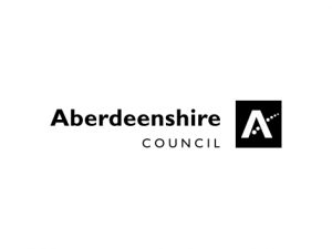aberdeenshire-council-bw