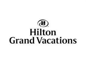 hilton-grand-vacations-bw