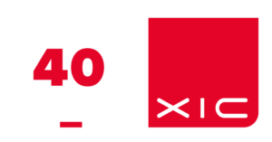 XIC Aberdeen 40-Years in business