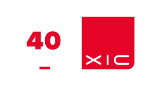 XIC Aberdeen 40-Years in business