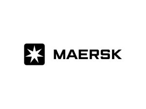 Maersk-BW-1