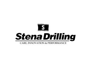 Stena-Drilling-BW