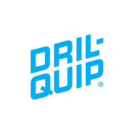 Dril-quip
