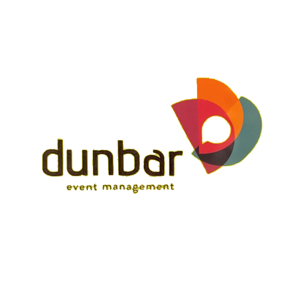 Dunbar Event Management